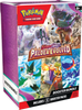 Pokemon Trading Card Game Scarlet & Violet 2 Paldea Evolved Booster Bundle 6 Booster Packs